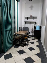 The Quinn (D19), Apartment #525774371